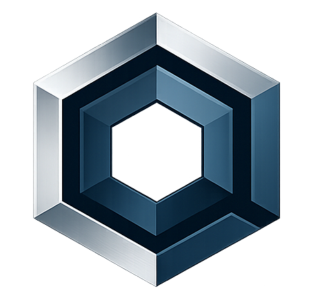 CORE Industrial Solutions logo